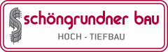 Schöngrundner Bau GmbH